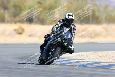 media/Jan-09-2022-SoCal Trackdays (Sun) [[2b1fec8404]]/Turn 6 (1035am)/